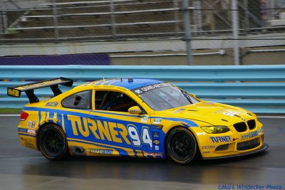 ...BMW M3 #O-002 (Riley)