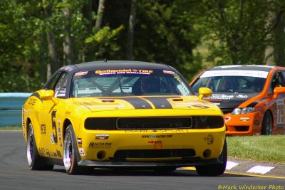 g9/72/225272/3/135341816.2Mh45R0c.jpg