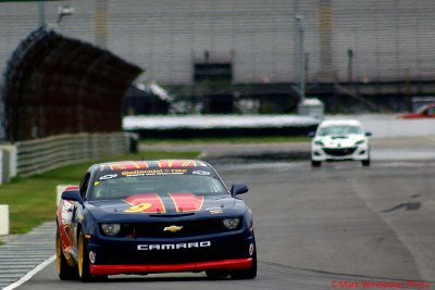 g9/72/225272/3/137922357.UcFBP778.jpg