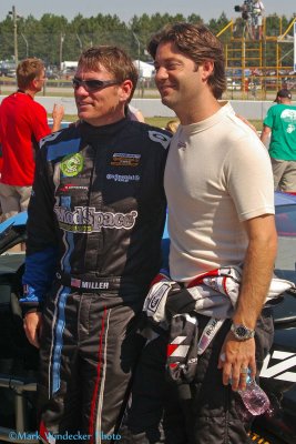 04-MARC MILLER