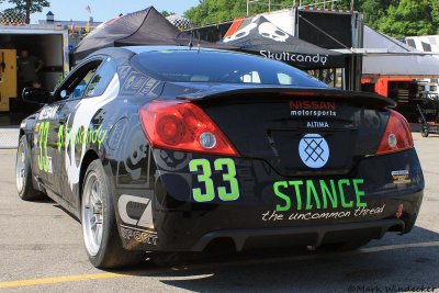 g9/72/225272/3/144312107.vzGiAUTo.jpg