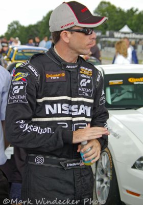14-BRYAN HEITKOTTER