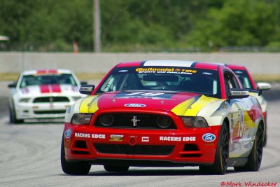 g9/72/225272/3/144314476.ZKikCriv.jpg