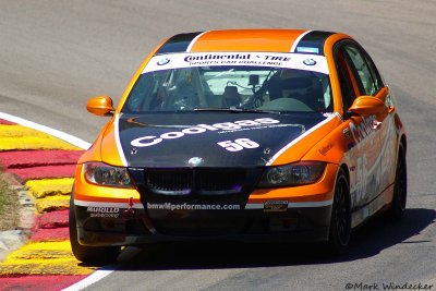 g9/72/225272/3/144314621.zgGWhEVA.jpg