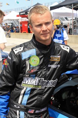 03-CHAD MCCUMBEE