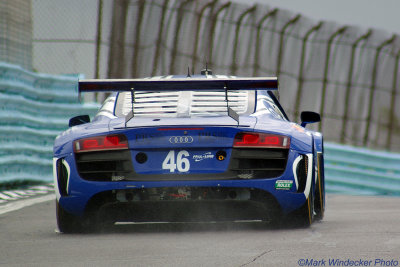 g9/72/225272/3/151101568.rww5XyZr.jpg