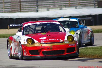 g9/72/225272/3/151574607.ZpWfgNdN.jpg