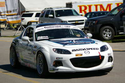 g9/72/225272/3/151827254.JdIWPl8q.jpg