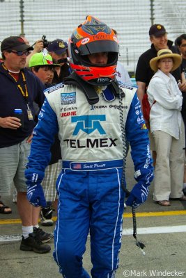 01 Scott Pruett