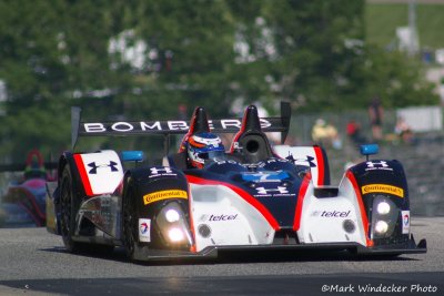 g9/72/225272/3/156981928.JG12gMJP.jpg