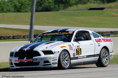 g9/72/225272/3/158503518.Lj78V3YF.jpg