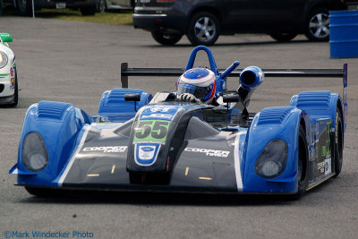 g9/72/225272/3/158598647.h9e4lwos.jpg