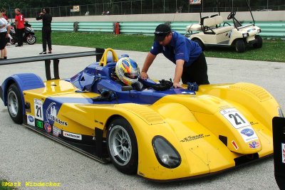 g9/72/225272/3/158628439.zUrfy4hF.jpg