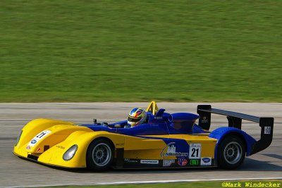 g9/72/225272/3/158628473.azTBSOlI.jpg