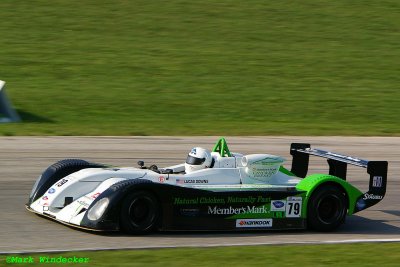 g9/72/225272/3/158628488.YzxcJyIM.jpg