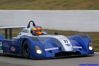 g9/72/225272/3/158637088.Zem4oQOU.jpg