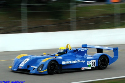 g9/72/225272/3/158637092.9v4cesoH.jpg