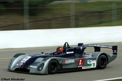 g9/72/225272/3/158637103.dK5UqdLS.jpg