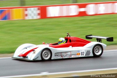 g9/72/225272/3/159211529.sTiSVQc2.jpg