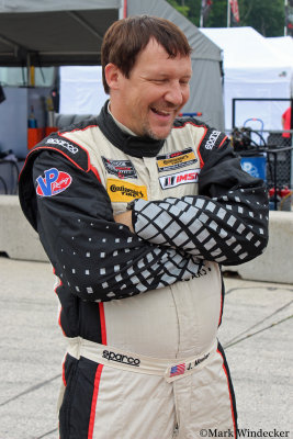 #56-Jeff Mosing
