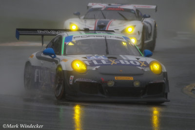 g9/72/225272/3/161484754.Bg0fsSL8.jpg