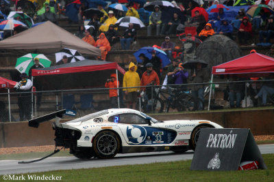 g9/72/225272/3/161487674.2Z45CMz6.jpg