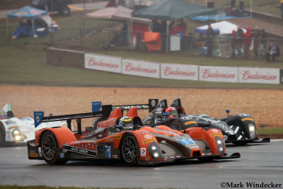 g9/72/225272/3/161487701.Fa6mX6qA.jpg