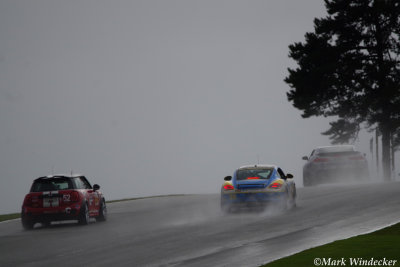 2015 Road Atlanta