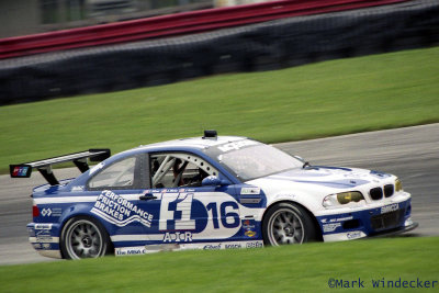 g9/72/225272/3/74094871.K4OSTV3Q.jpg
