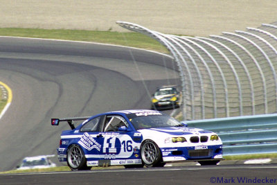 g9/72/225272/3/74188326.Fz3lmbTu.jpg