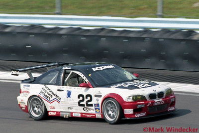 g9/72/225272/3/74188334.vrmuzMg8.jpg