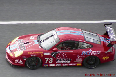 g9/72/225272/3/74244466.szqu6cxQ.jpg