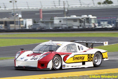 60TH 29DP PEYTON SELLERS/STEVE MARSHALL/JASON WORKMAN/ARCHIE URCIUOLI/SHAWN BAYLIFF