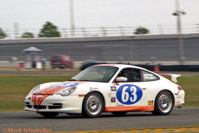 g9/72/225272/3/74342441.MGHZRmRY.jpg