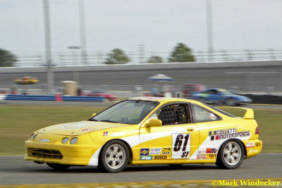 g9/72/225272/3/74342693.Vj9DCNIO.jpg
