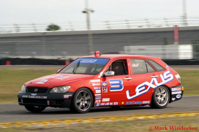 g9/72/225272/3/74342696.hUI00qTh.jpg