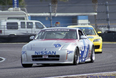 g9/72/225272/3/74344219.6fkIjlPG.jpg