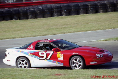 19TH CHARLES ESPENLAUB/ ANDREW KOPPERL