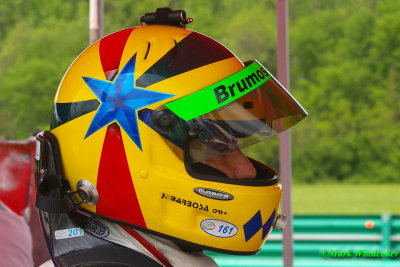 59 JOAO BARBOSA