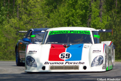 13TH JC FRANCE/JOAO BARBOSA