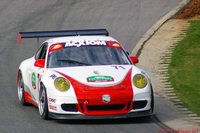 g9/72/225272/3/96304892.rO7LaOrR.jpg