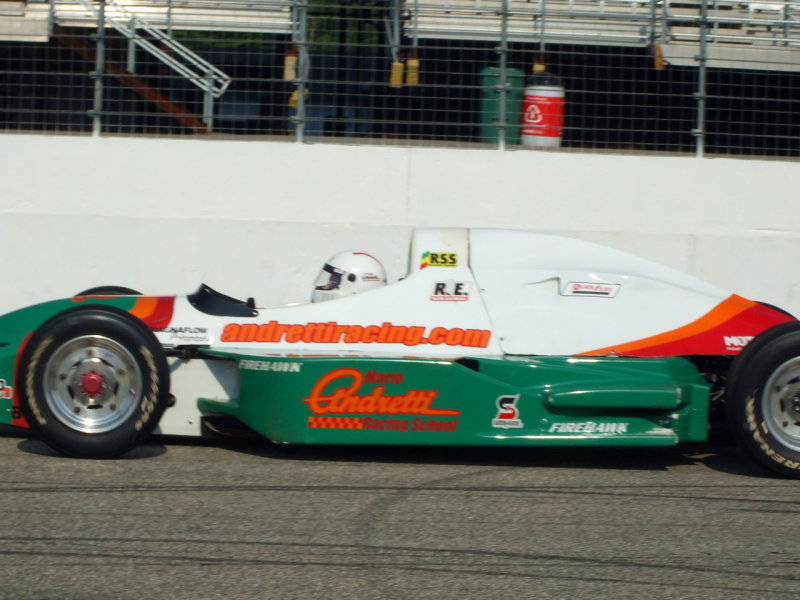 DPP_0022.JPG