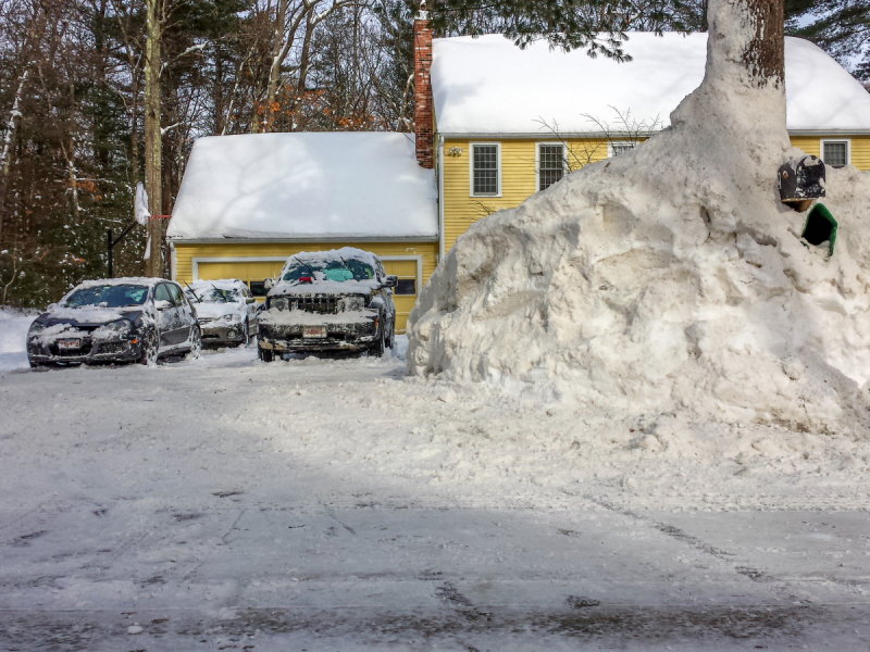 sundaysnow001.JPG