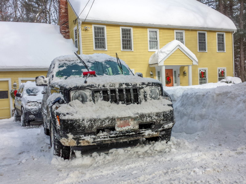sundaysnow002.JPG