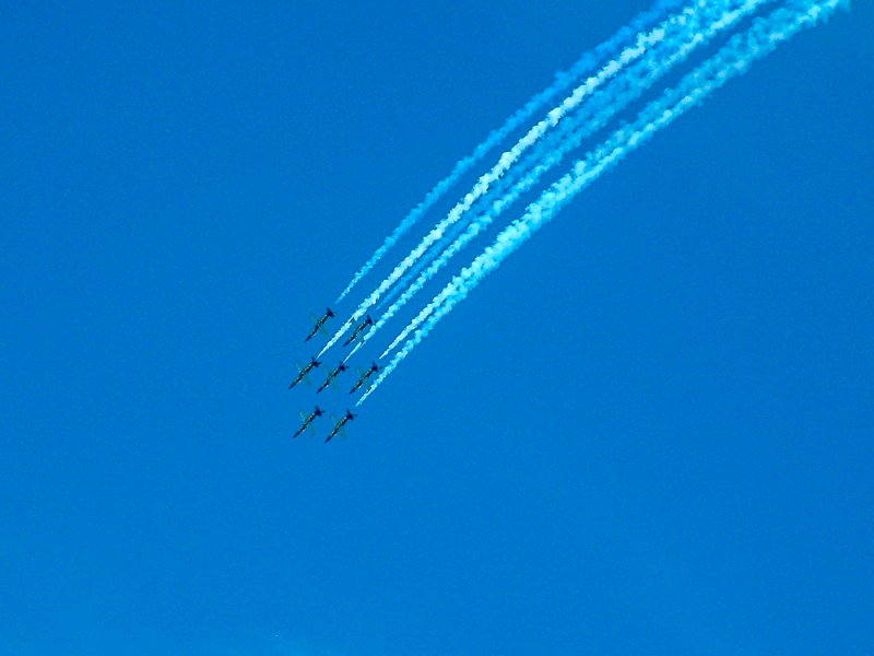 SeattleSeafair004.JPG