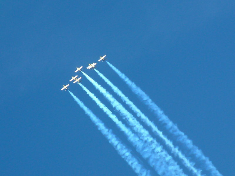 SeattleSeafair007.JPG