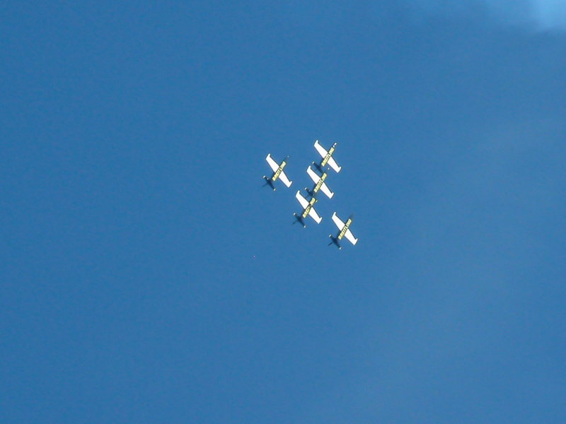 SeattleSeafair009.JPG