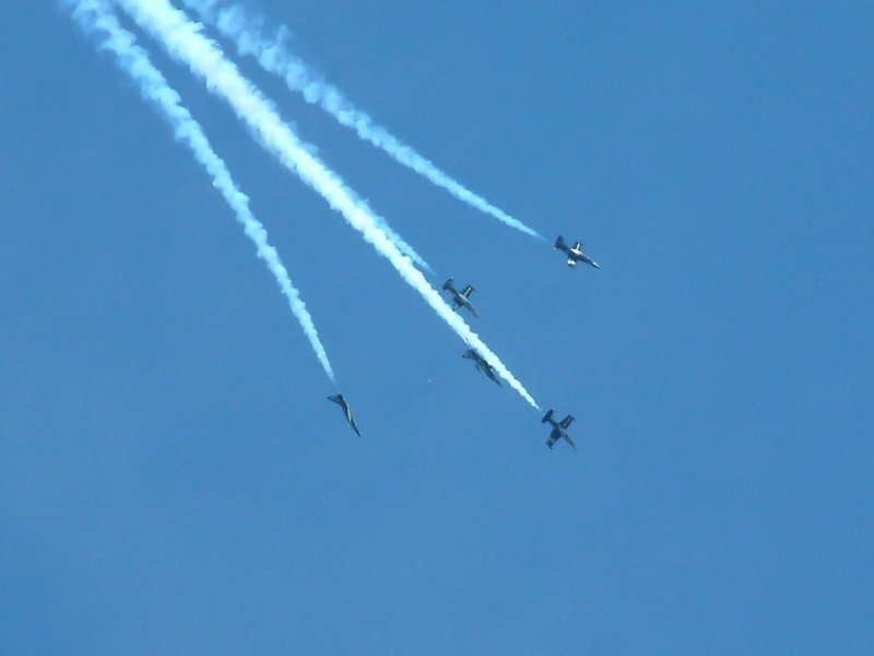 SeattleSeafair010.JPG