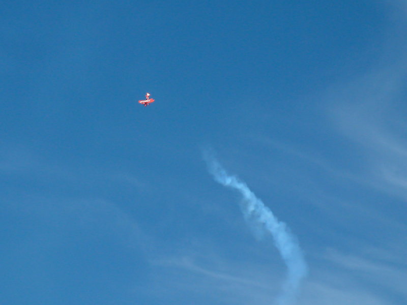 SeattleSeafair012.JPG