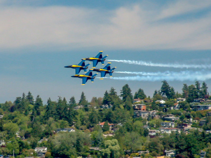 SeattleSeafair019.JPG